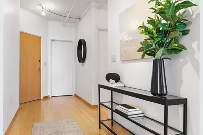 25 Channel Center St #1102, Boston, MA 02210 - Photo 13