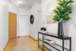 25 Channel Center St, Boston, MA 02210 - Photo 13