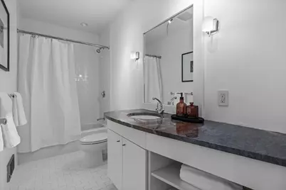 25 Channel Center St #1102, Boston, MA 02210 - Photo 19