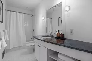 25 Channel Center St, Boston, MA 02210 - Photo 19