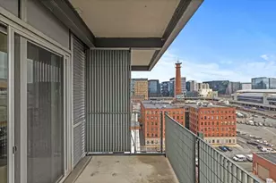 25 Channel Center St, Boston, MA 02210 - Photo 27