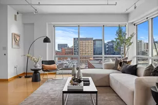 25 Channel Center St, Boston, MA 02210 - Photo 3