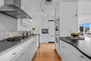 25 Channel Center St, Boston, MA 02210 - Photo 11