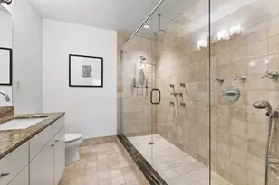 25 Channel Center St, Boston, MA 02210 - Photo 23