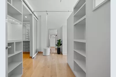 25 Channel Center St #1102, Boston, MA 02210 - Photo 25