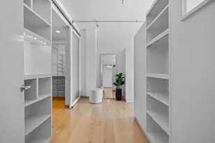 25 Channel Center St, Boston, MA 02210 - Photo 25