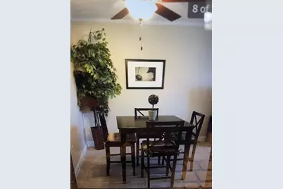 65 Milliken #24, Franklin, MA 02038 - Photo 5