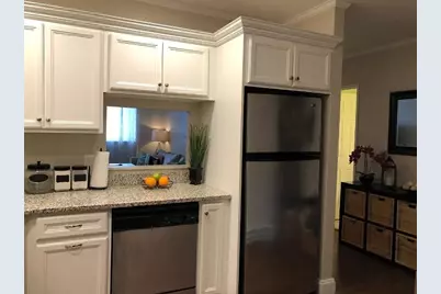 65 Milliken #24, Franklin, MA 02038 - Photo 3