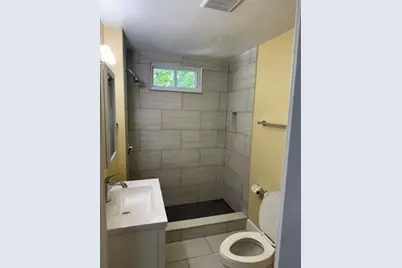 43 Leavitt St #2, Brockton, MA 02301 - Photo 9