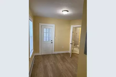 43 Leavitt St #2, Brockton, MA 02301 - Photo 5