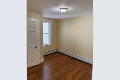 43 Leavitt St #2, Brockton, MA 02301 - Photo 7