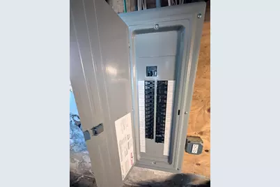 376 Treble Cove Rd, Billerica, MA 01862 - Photo 39