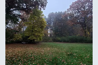 376 Treble Cove Rd, Billerica, MA 01862 - Photo 41