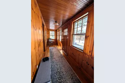 376 Treble Cove Rd, Billerica, MA 01862 - Photo 27