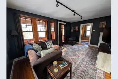 376 Treble Cove Rd, Billerica, MA 01862 - Photo 23