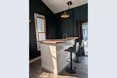 376 Treble Cove Rd, Billerica, MA 01862 - Photo 11