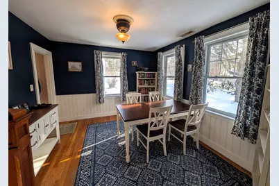 376 Treble Cove Rd, Billerica, MA 01862 - Photo 19