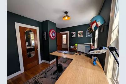 376 Treble Cove Rd, Billerica, MA 01862 - Photo 33