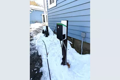 376 Treble Cove Rd, Billerica, MA 01862 - Photo 3