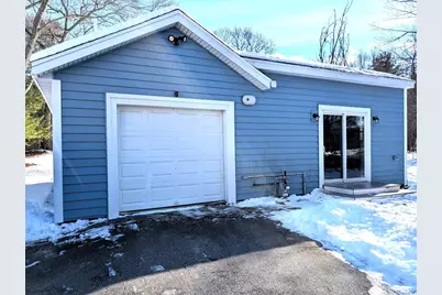 376 Treble Cove Rd, Billerica, MA 01862 - Photo 5