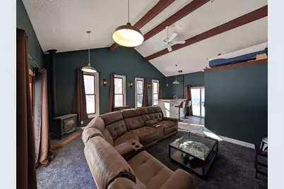 376 Treble Cove Rd, Billerica, MA 01862 - Photo 9