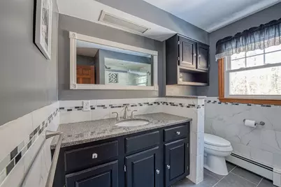 27 Pinecrest Dr, Taunton, MA 02780 - Photo 19