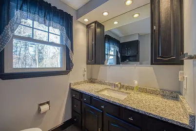 27 Pinecrest Dr, Taunton, MA 02780 - Photo 15