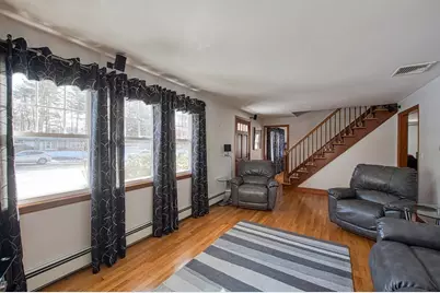 27 Pinecrest Dr, Taunton, MA 02780 - Photo 13