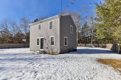 1597 Santuit-Newtown Rd, Barnstable, MA 02635 - Photo 17