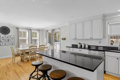 1597 Santuit-Newtown Rd, Barnstable, MA 02635 - Photo 3