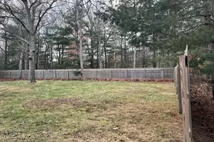 1597 Santuit-Newtown Rd, Barnstable, MA 02635 - Photo 25