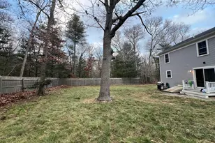 1597 Santuit-Newtown Rd, Barnstable, MA 02635 - Photo 29