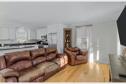 1597 Santuit-Newtown Rd, Barnstable, MA 02635 - Photo 7