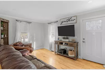 1597 Santuit-Newtown Rd, Barnstable, MA 02635 - Photo 7