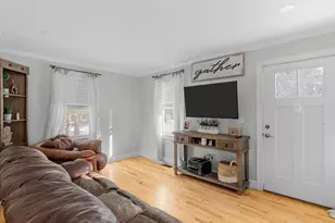 1597 Santuit-Newtown Rd, Barnstable, MA 02635 - Photo 7