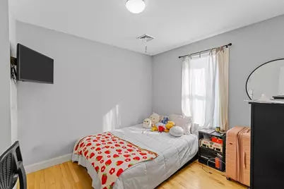 1597 Santuit-Newtown Rd, Barnstable, MA 02635 - Photo 17