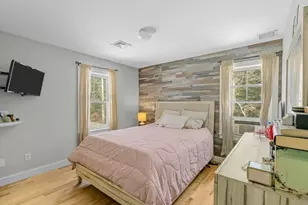 1597 Santuit-Newtown Rd, Barnstable, MA 02635 - Photo 13