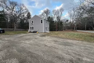 1597 Santuit-Newtown Rd, Barnstable, MA 02635 - Photo 1