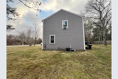 1597 Santuit-Newtown Rd, Barnstable, MA 02635 - Photo 27