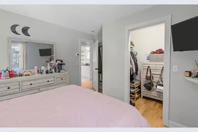 1597 Santuit-Newtown Rd, Barnstable, MA 02635 - Photo 15