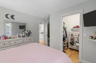 1597 Santuit-Newtown Rd, Barnstable, MA 02635 - Photo 15