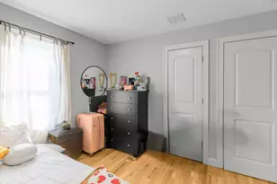 1597 Santuit-Newtown Rd, Barnstable, MA 02635 - Photo 15