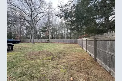 1597 Santuit-Newtown Rd, Barnstable, MA 02635 - Photo 25