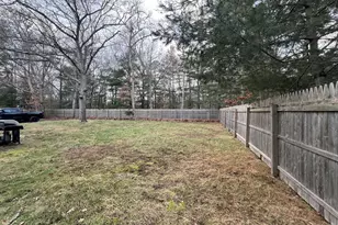 1597 Santuit-Newtown Rd, Barnstable, MA 02635 - Photo 25