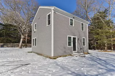 1597 Santuit-Newtown Rd, Barnstable, MA 02635 - Photo 19