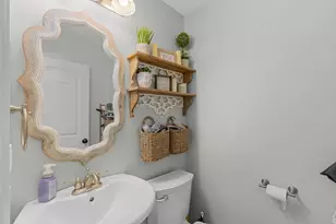 1597 Santuit-Newtown Rd, Barnstable, MA 02635 - Photo 9