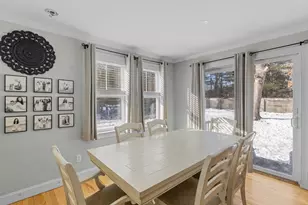 1597 Santuit-Newtown Rd, Barnstable, MA 02635 - Photo 1