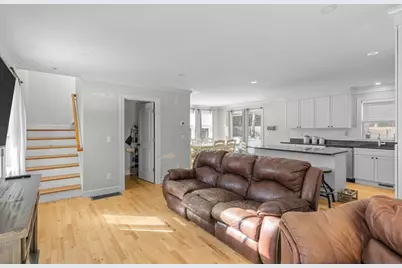 1597 Santuit-Newtown Rd, Barnstable, MA 02635 - Photo 9