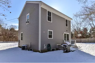 1597 Santuit-Newtown Rd, Barnstable, MA 02635 - Photo 21