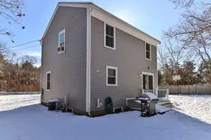 1597 Santuit-Newtown Rd, Barnstable, MA 02635 - Photo 21
